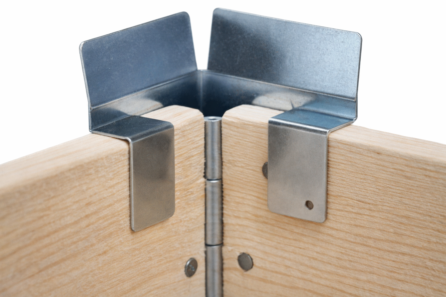paletové ohrádky